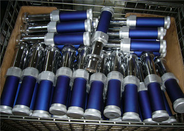 Hiệu suất ổn định Bơm chuyển chất lỏng Vận hành dễ dàng Chiều dài ống hút 880mm